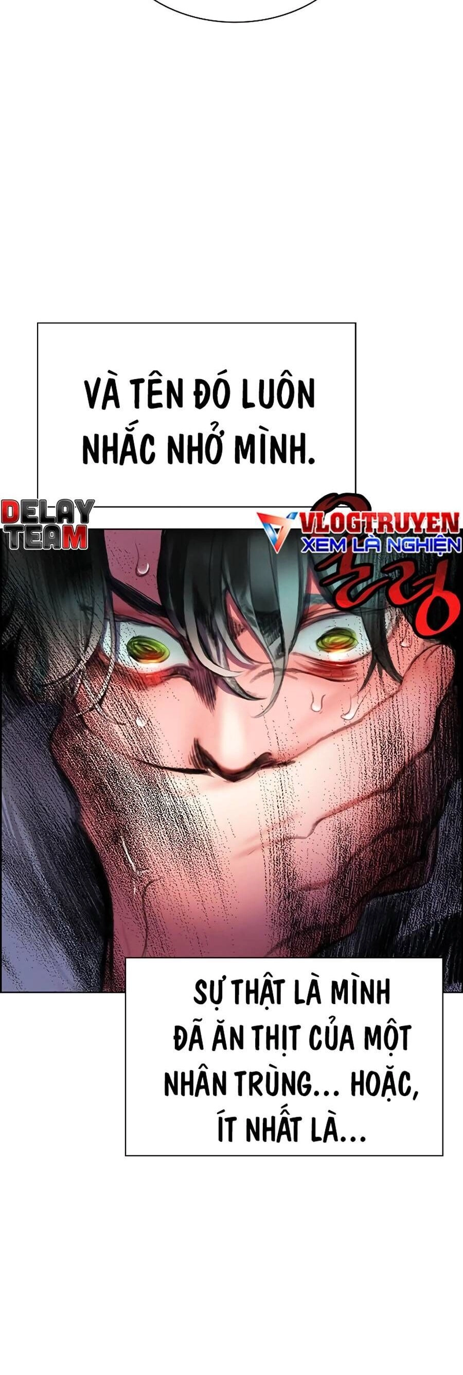 Nhân Trùng Đại Chiến Chapter 84 - 88