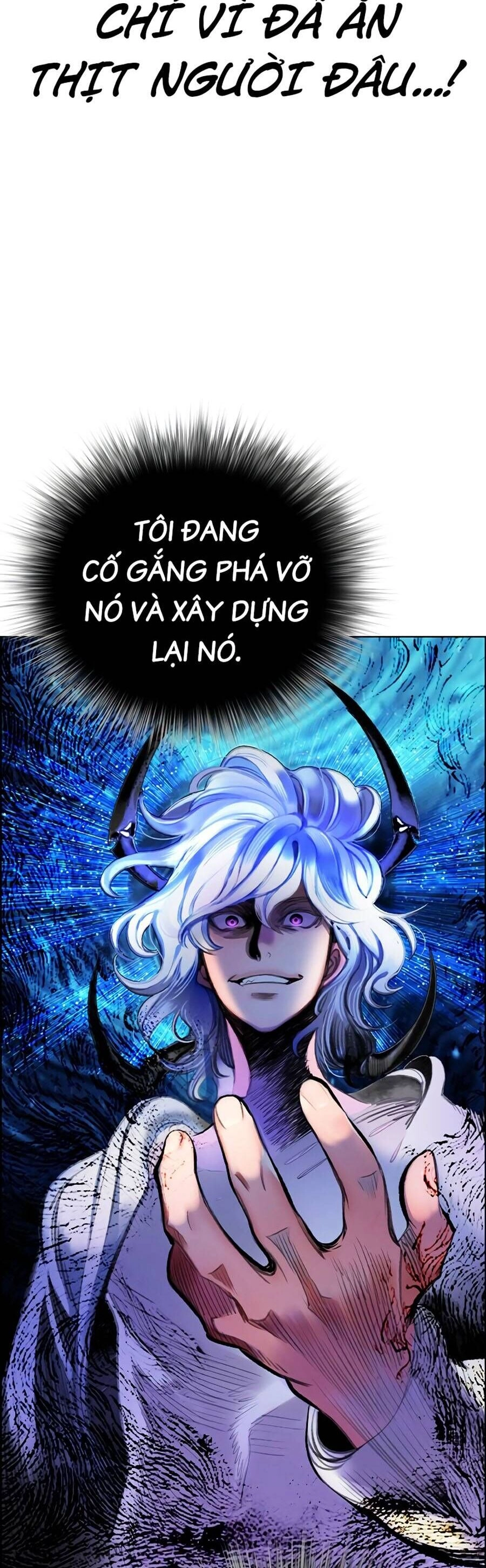 Nhân Trùng Đại Chiến Chapter 84 - 103