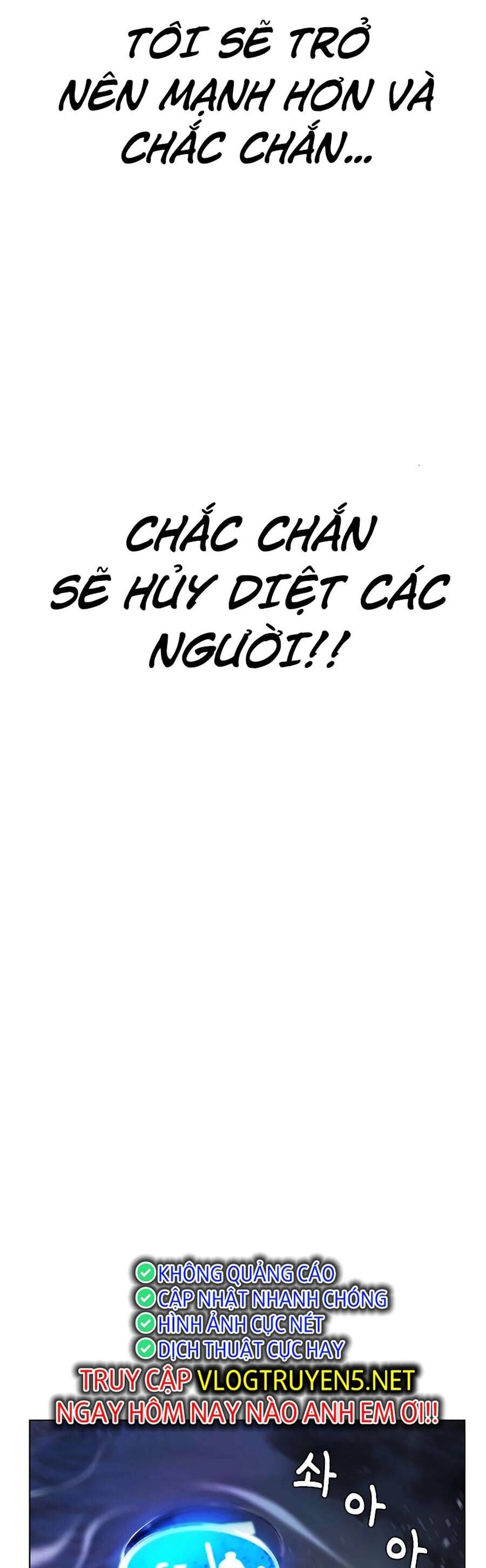 Nhân Trùng Đại Chiến Chapter 84 - 106