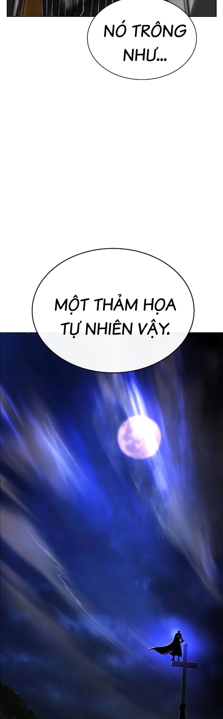 Nhân Trùng Đại Chiến Chapter 84 - 108