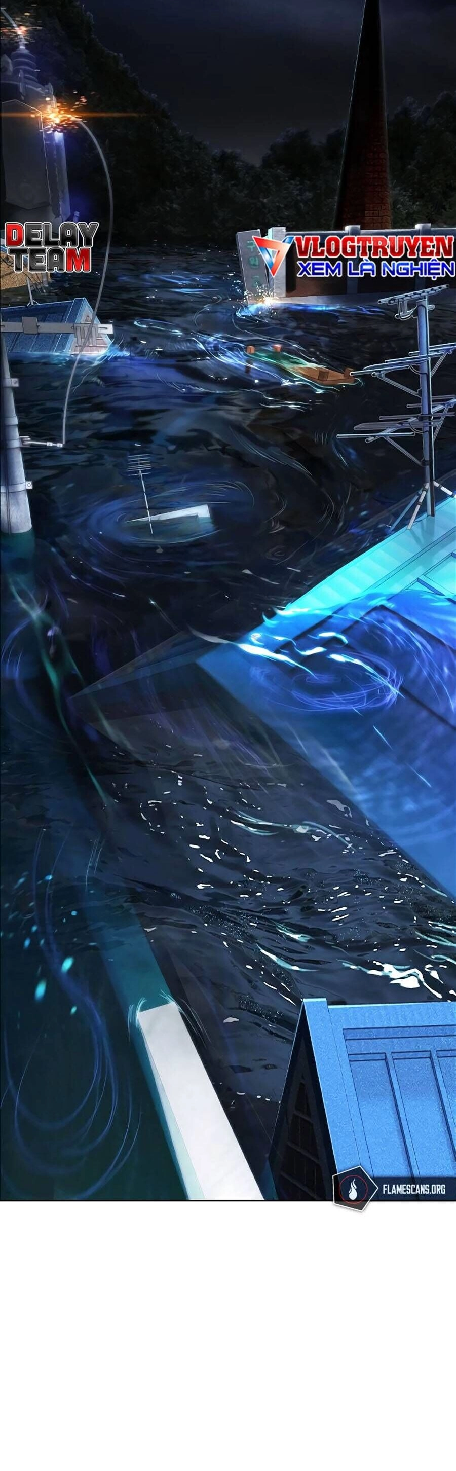 Nhân Trùng Đại Chiến Chapter 84 - 109