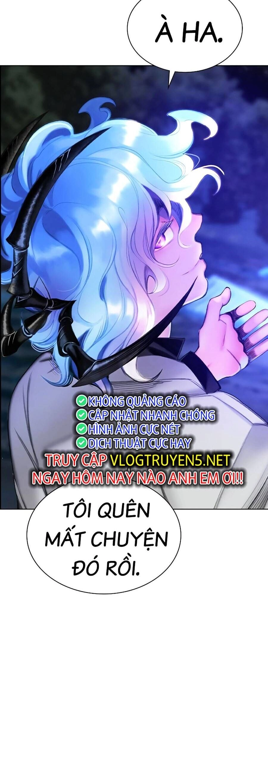 Nhân Trùng Đại Chiến Chapter 84 - 116