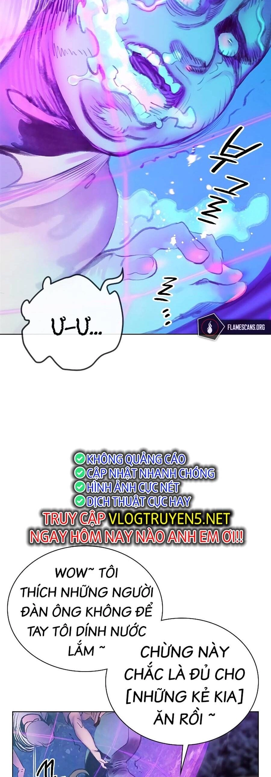 Nhân Trùng Đại Chiến Chapter 84 - 120