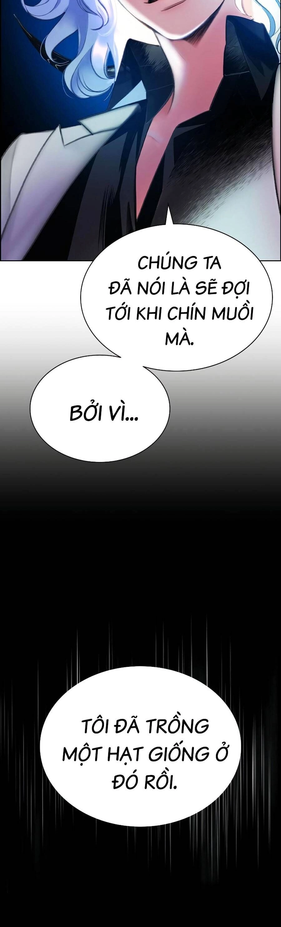 Nhân Trùng Đại Chiến Chapter 84 - 124