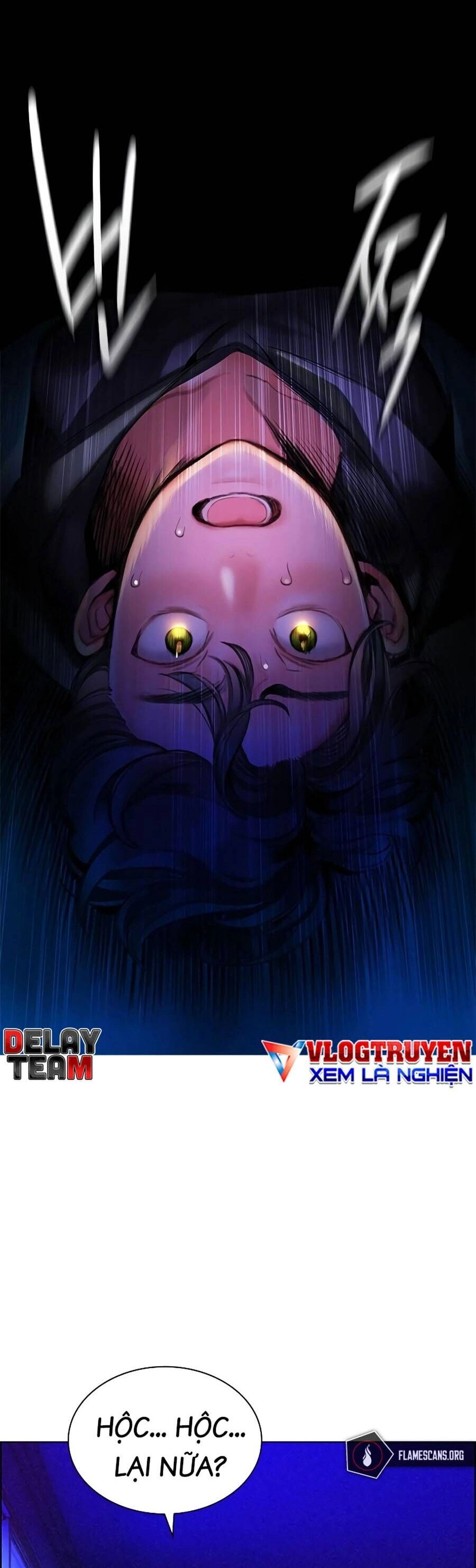 Nhân Trùng Đại Chiến Chapter 84 - 125