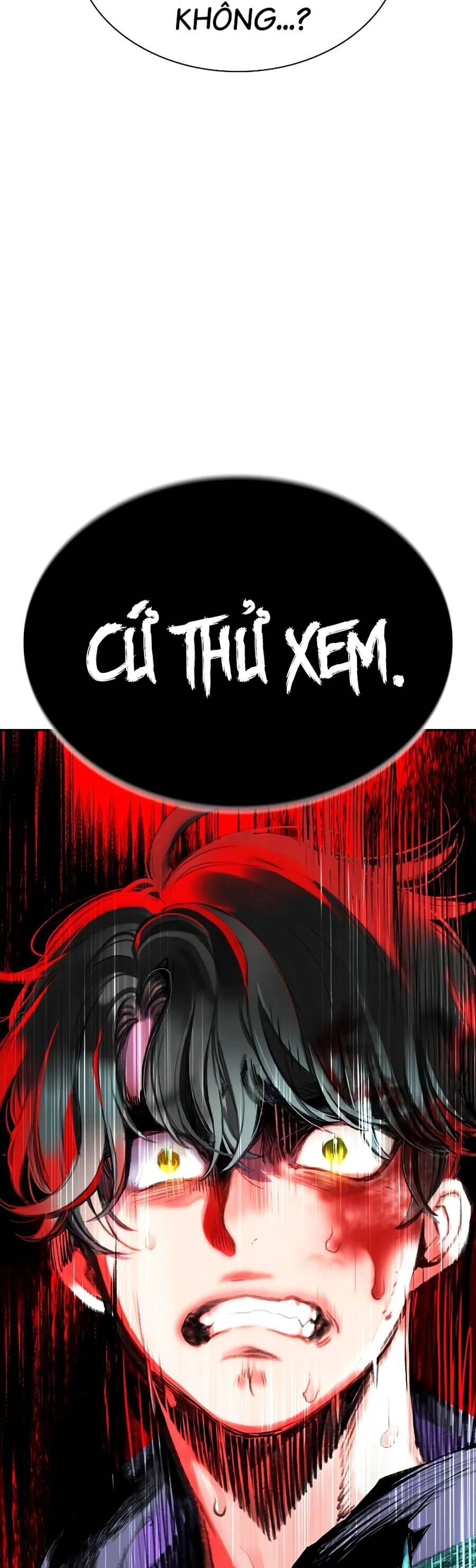 Nhân Trùng Đại Chiến Chapter 84 - 135