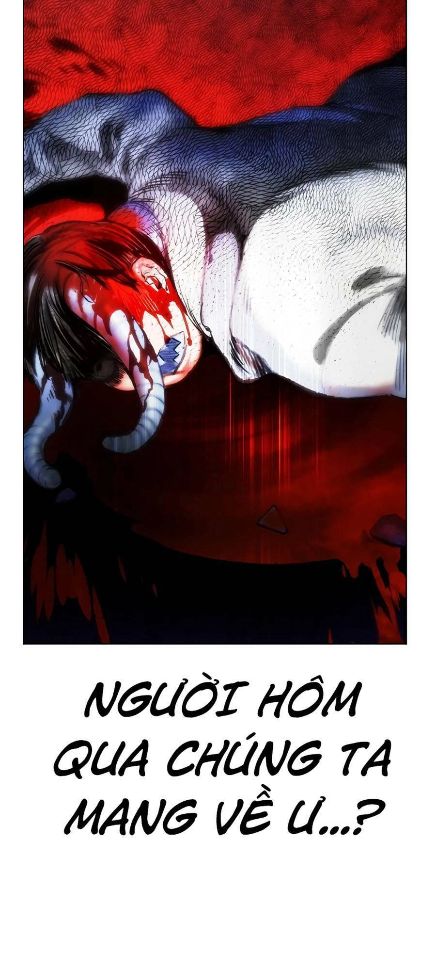 Nhân Trùng Đại Chiến Chapter 85 - 3