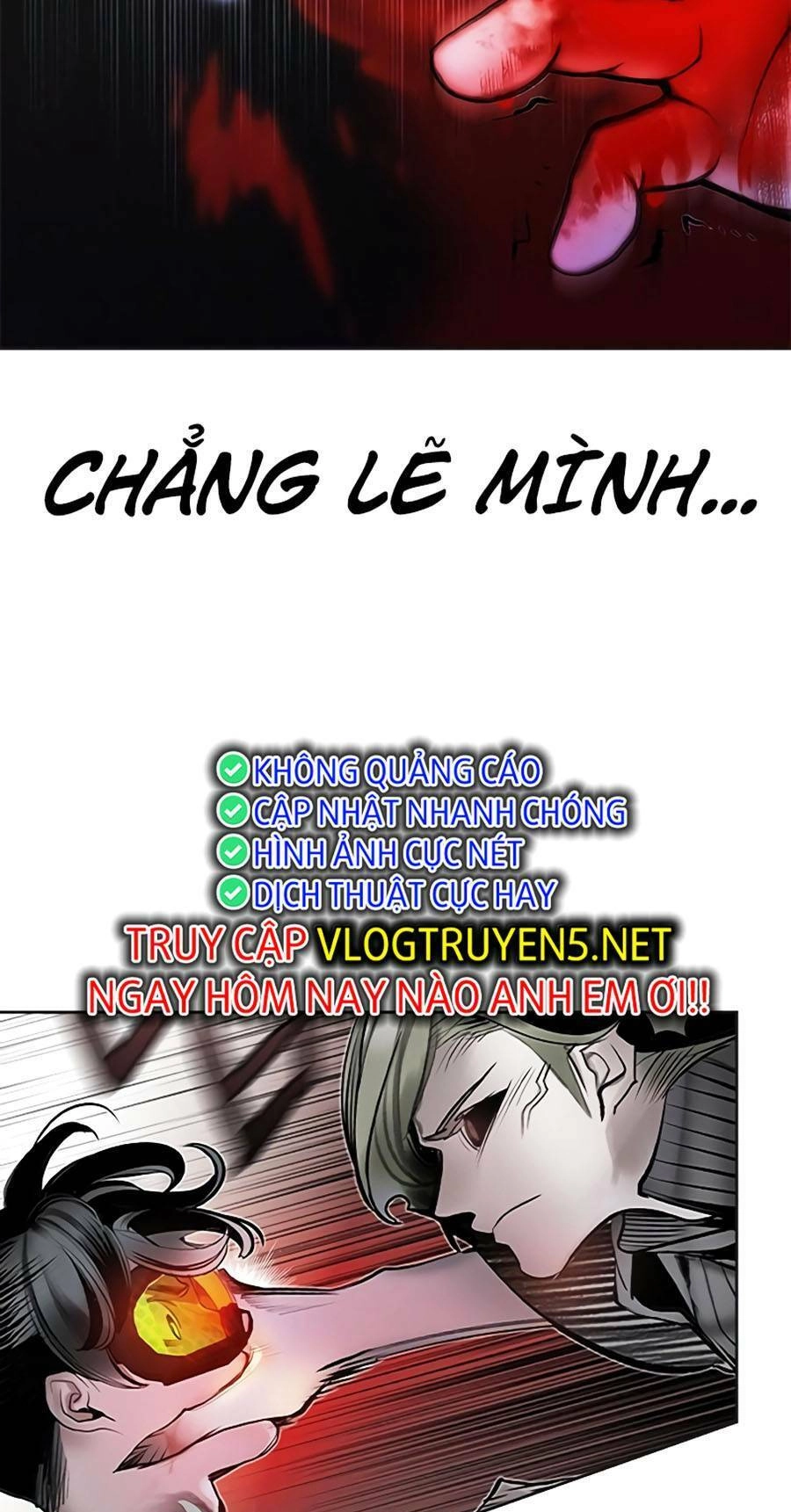Nhân Trùng Đại Chiến Chapter 85 - 6