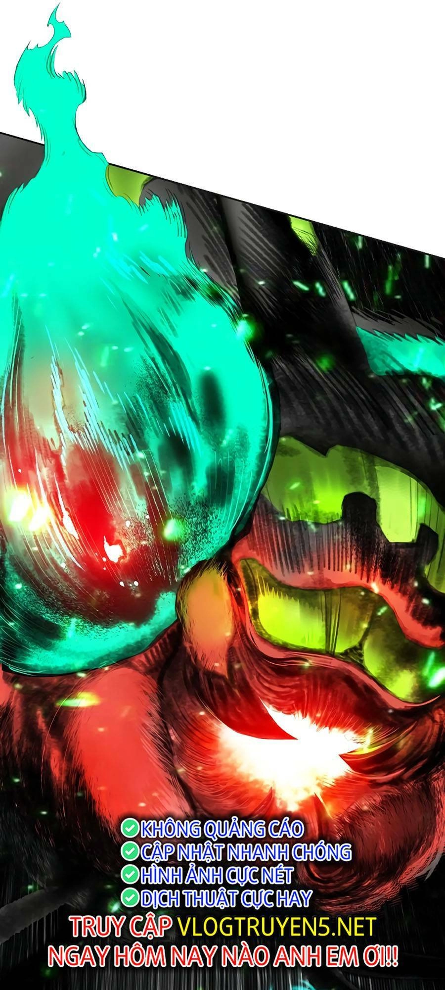 Nhân Trùng Đại Chiến Chapter 85 - 8