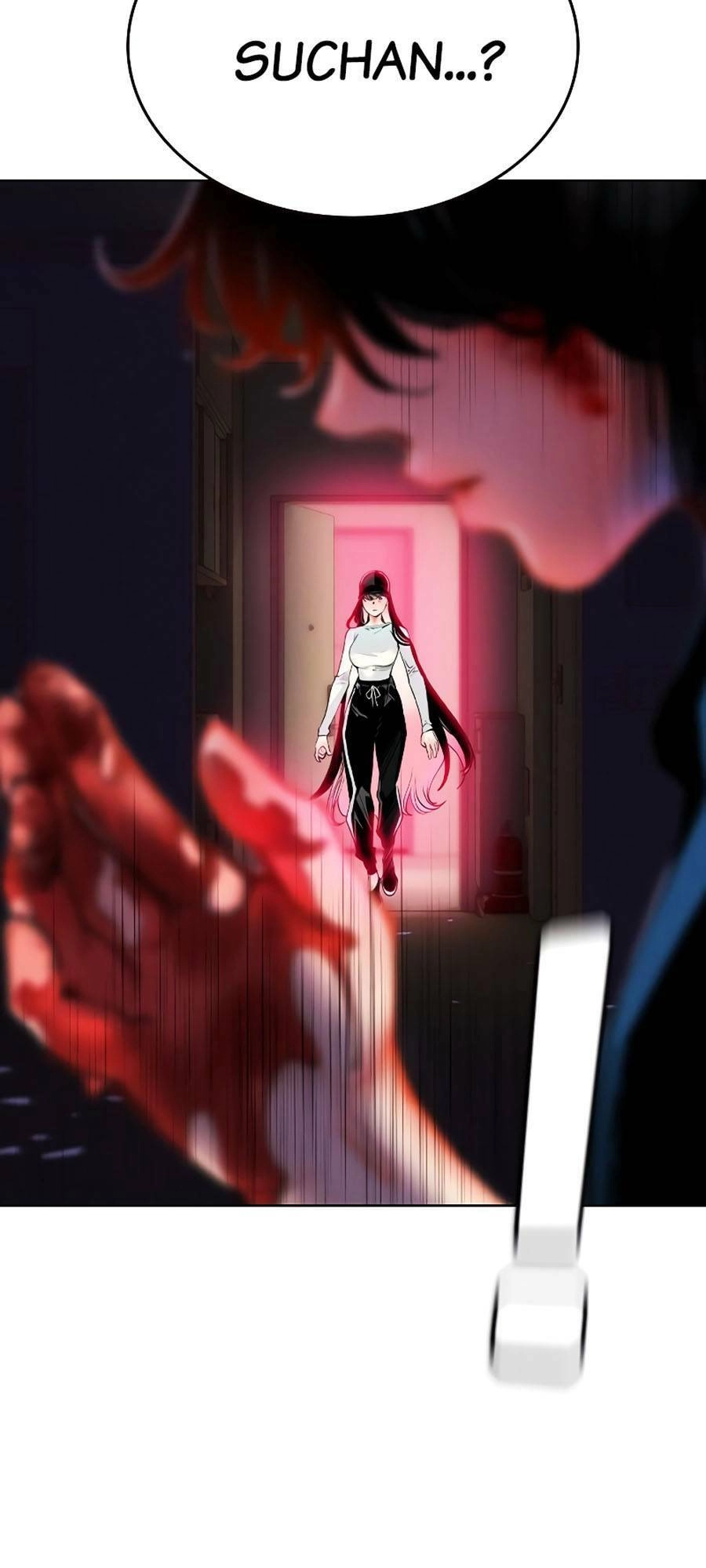 Nhân Trùng Đại Chiến Chapter 85 - 10