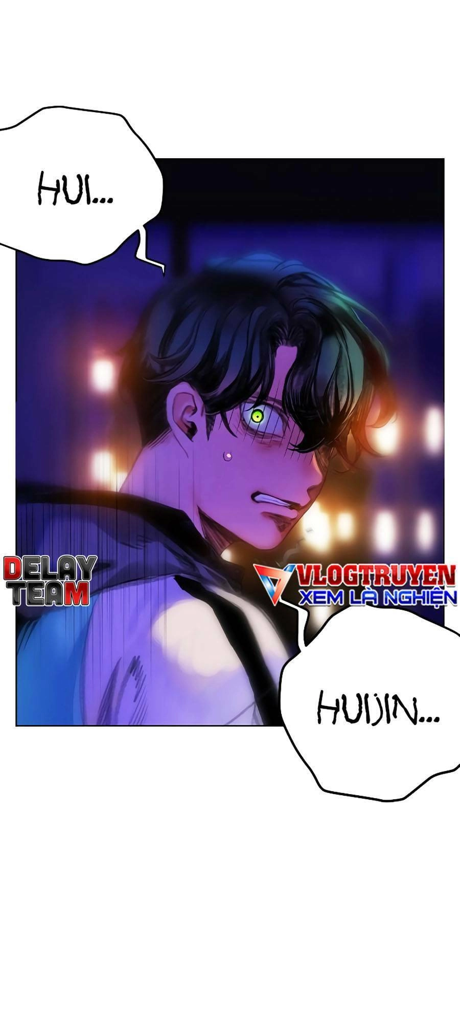 Nhân Trùng Đại Chiến Chapter 85 - 11