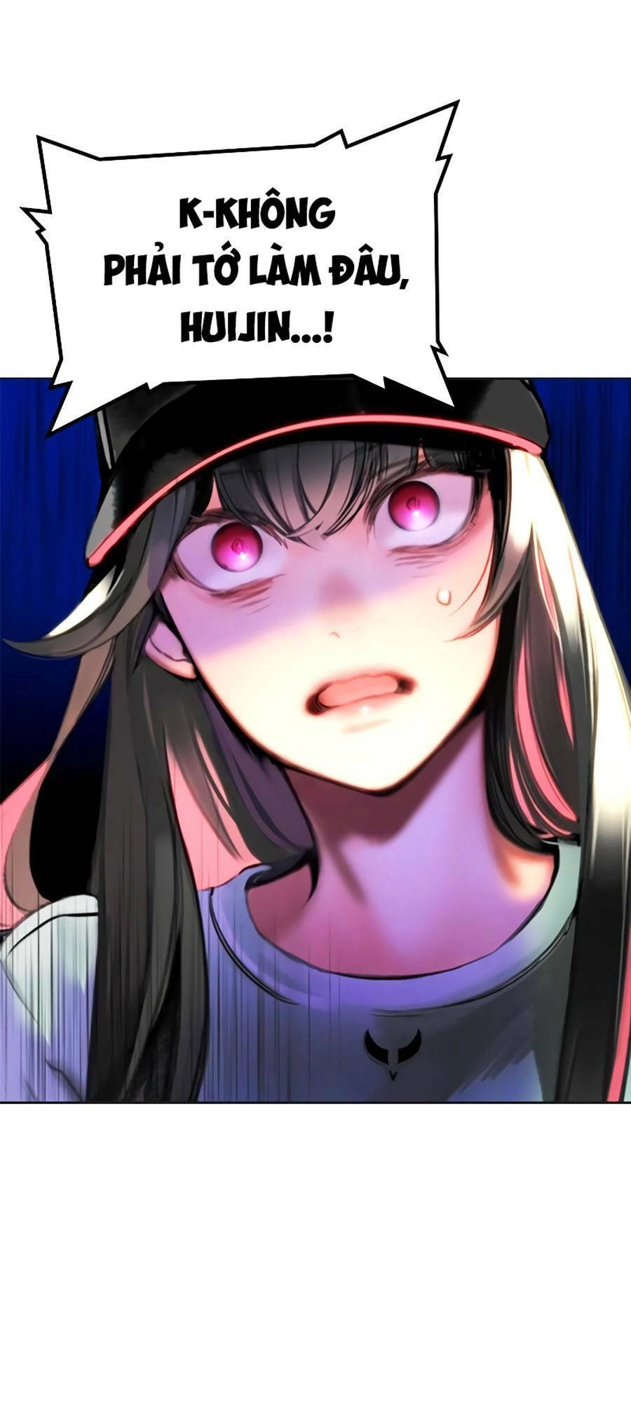 Nhân Trùng Đại Chiến Chapter 85 - 12