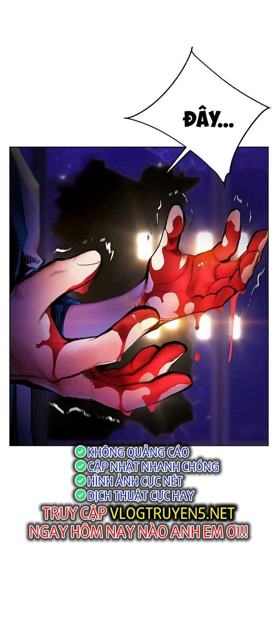 Nhân Trùng Đại Chiến Chapter 85 - 13