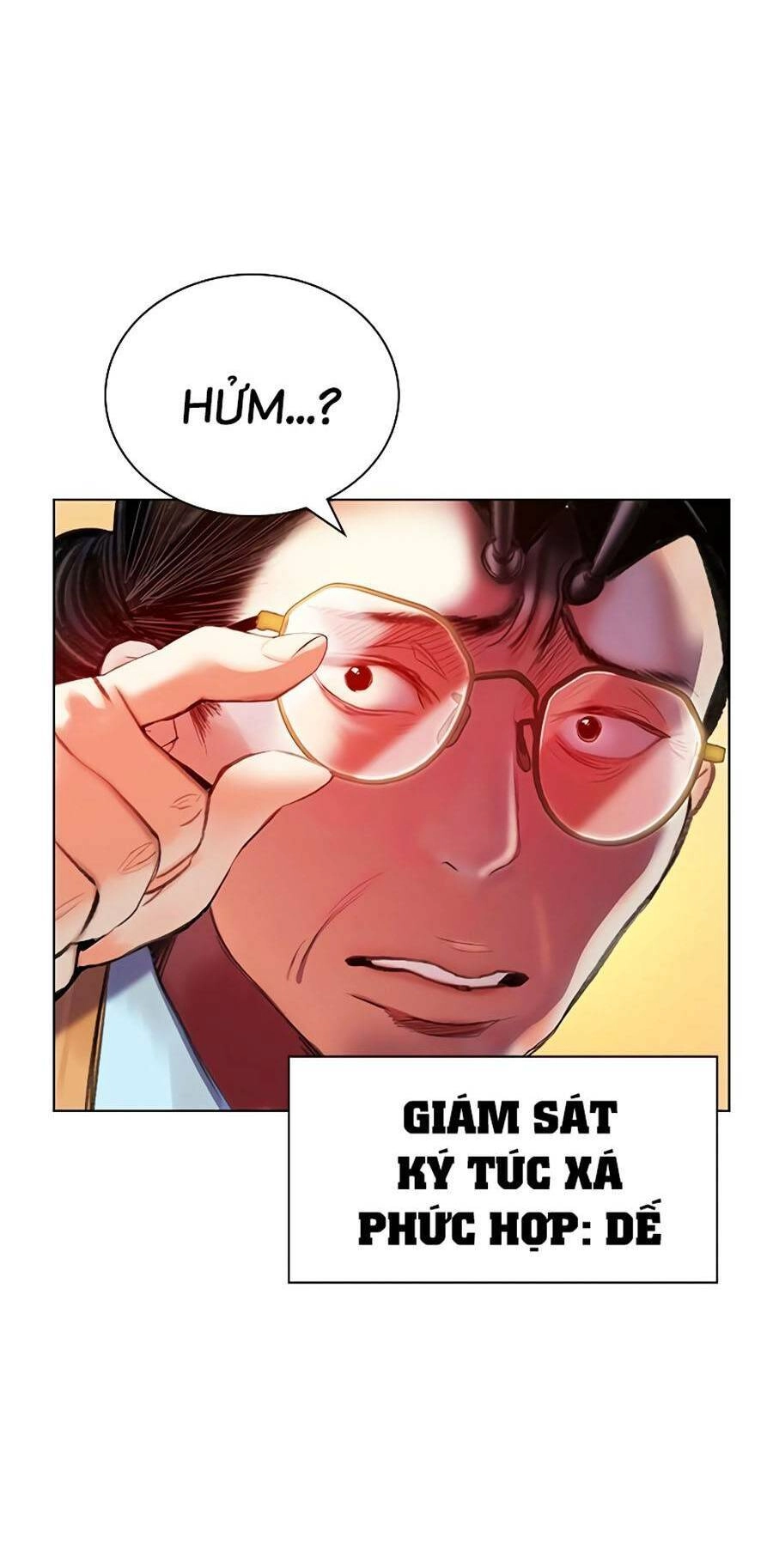 Nhân Trùng Đại Chiến Chapter 85 - 15