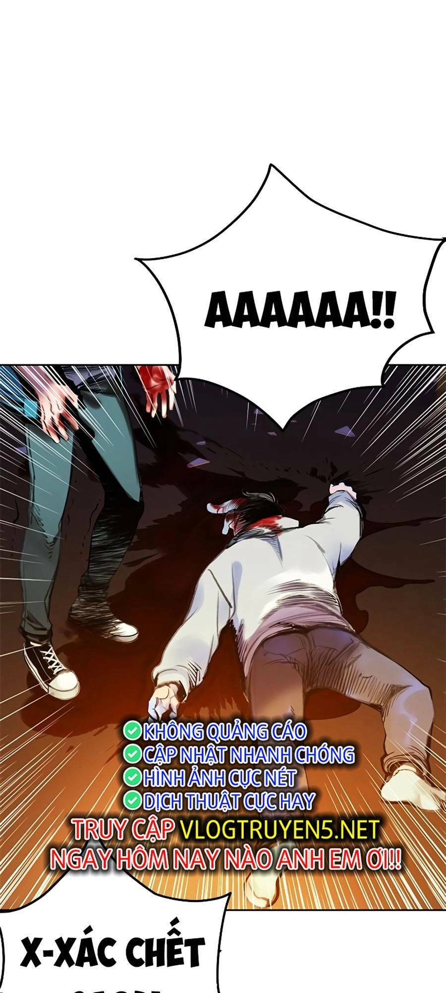 Nhân Trùng Đại Chiến Chapter 85 - 16