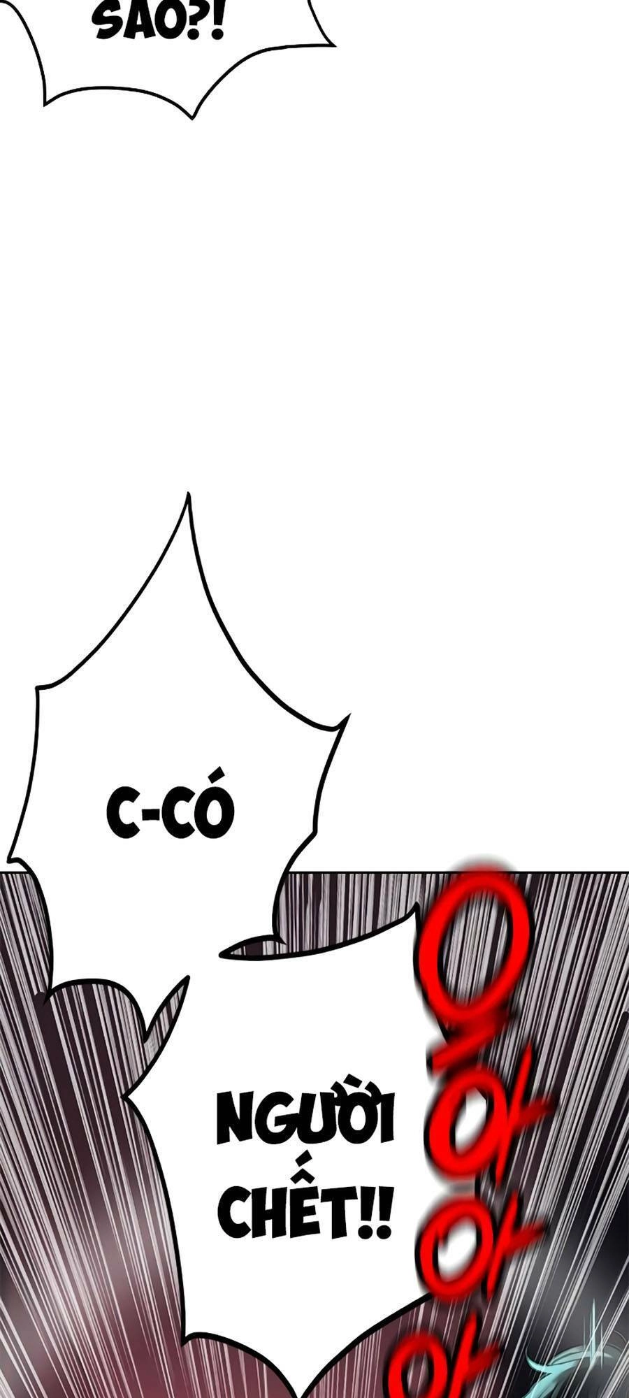 Nhân Trùng Đại Chiến Chapter 85 - 17