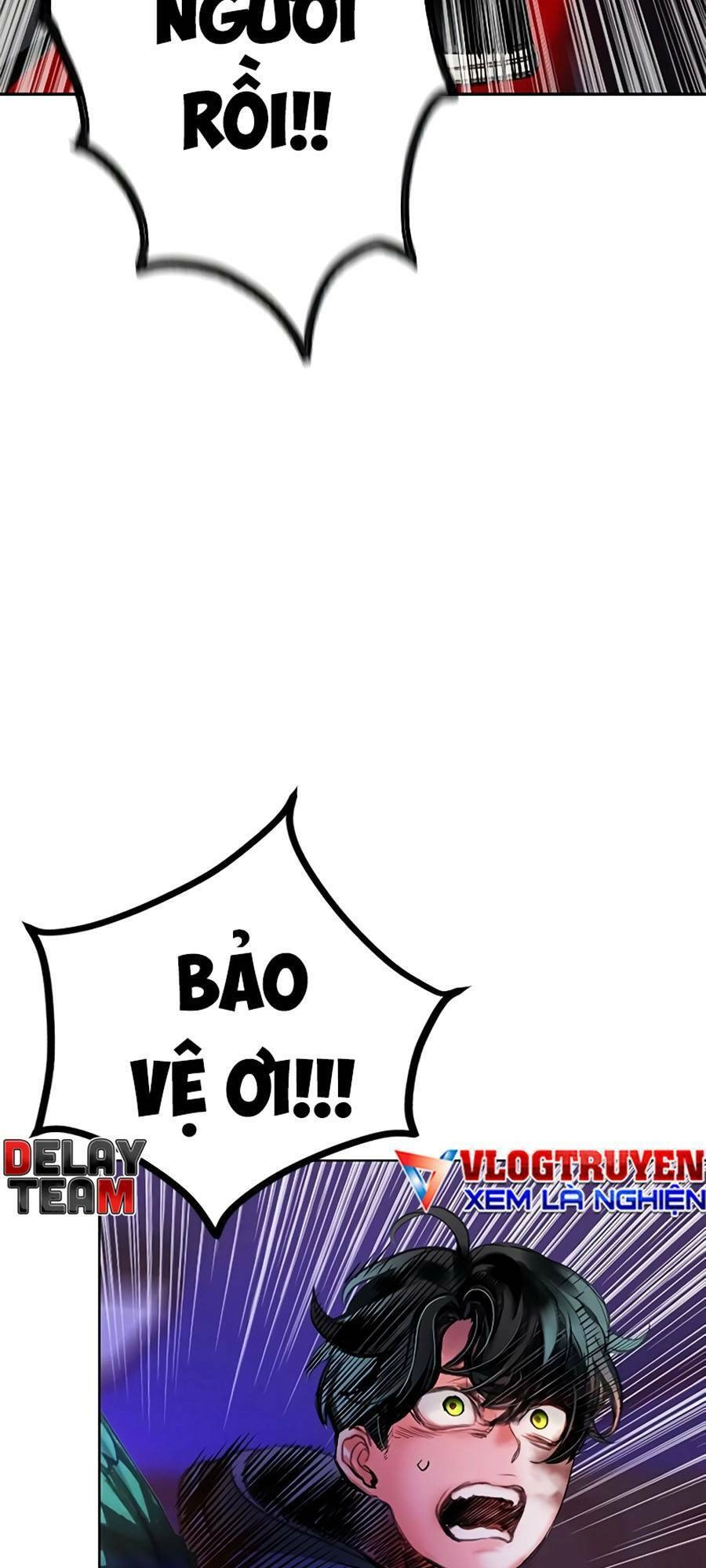 Nhân Trùng Đại Chiến Chapter 85 - 19