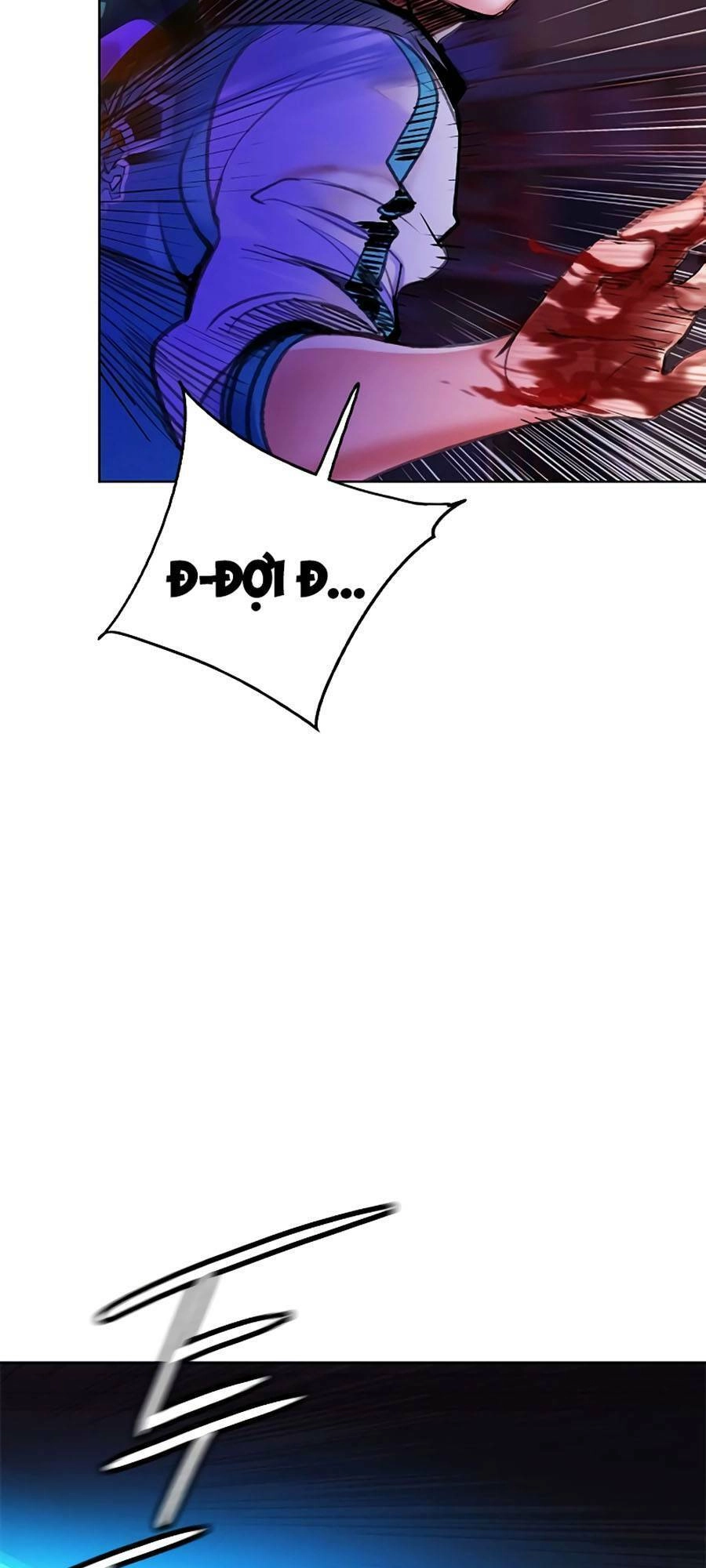 Nhân Trùng Đại Chiến Chapter 85 - 20