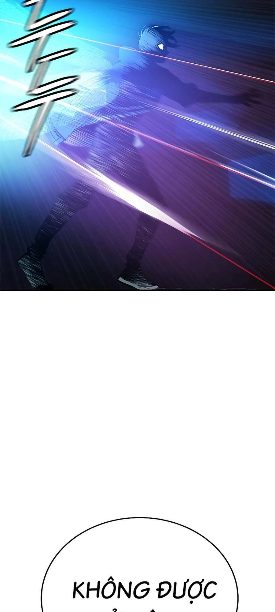 Nhân Trùng Đại Chiến Chapter 85 - 21