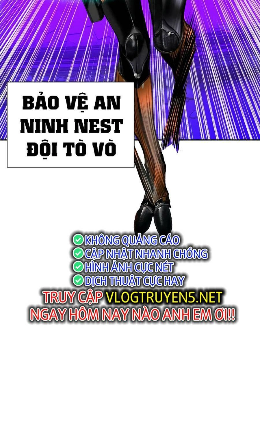 Nhân Trùng Đại Chiến Chapter 85 - 23