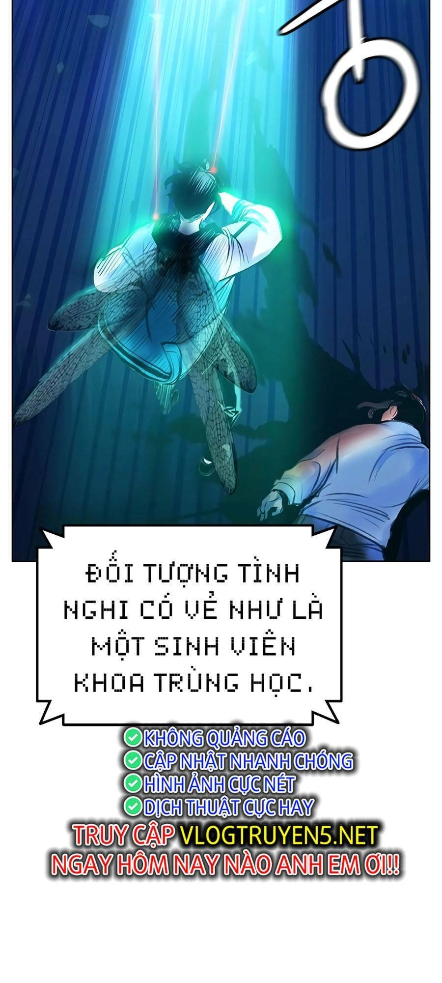 Nhân Trùng Đại Chiến Chapter 85 - 25