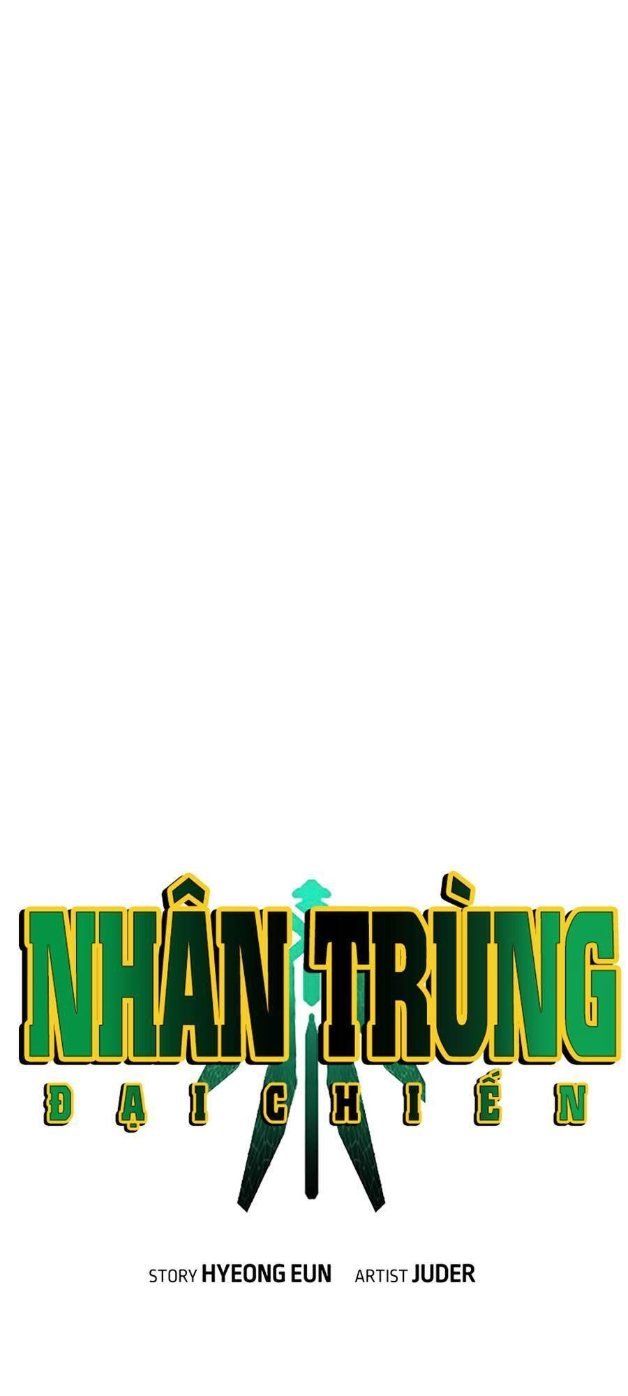 Nhân Trùng Đại Chiến Chapter 85 - 27