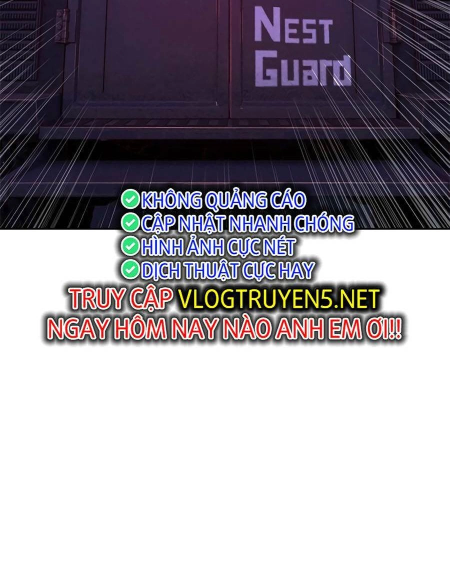 Nhân Trùng Đại Chiến Chapter 85 - 30