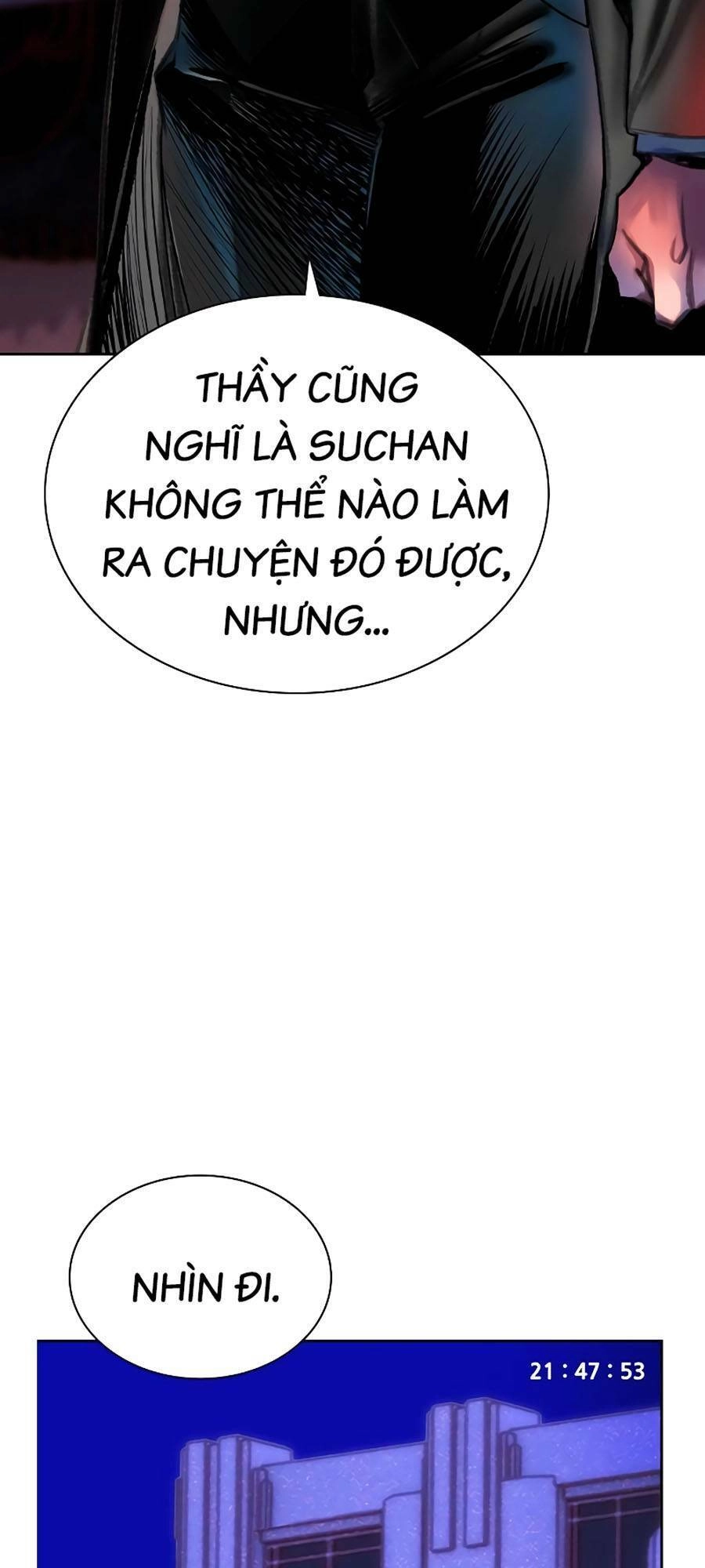 Nhân Trùng Đại Chiến Chapter 85 - 36