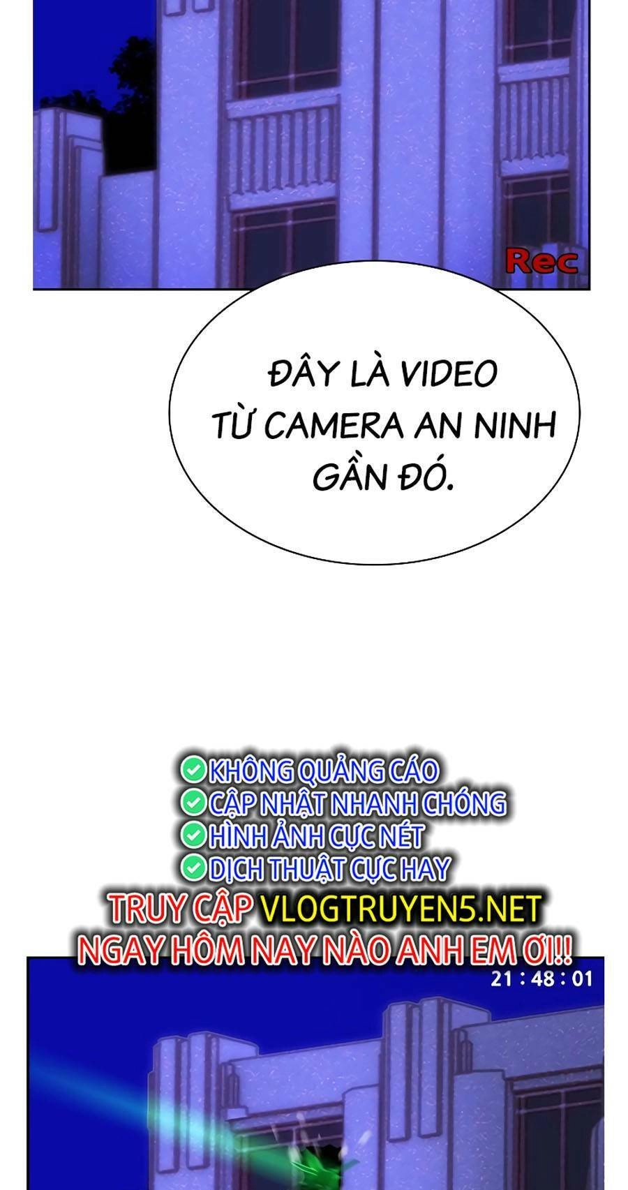 Nhân Trùng Đại Chiến Chapter 85 - 37