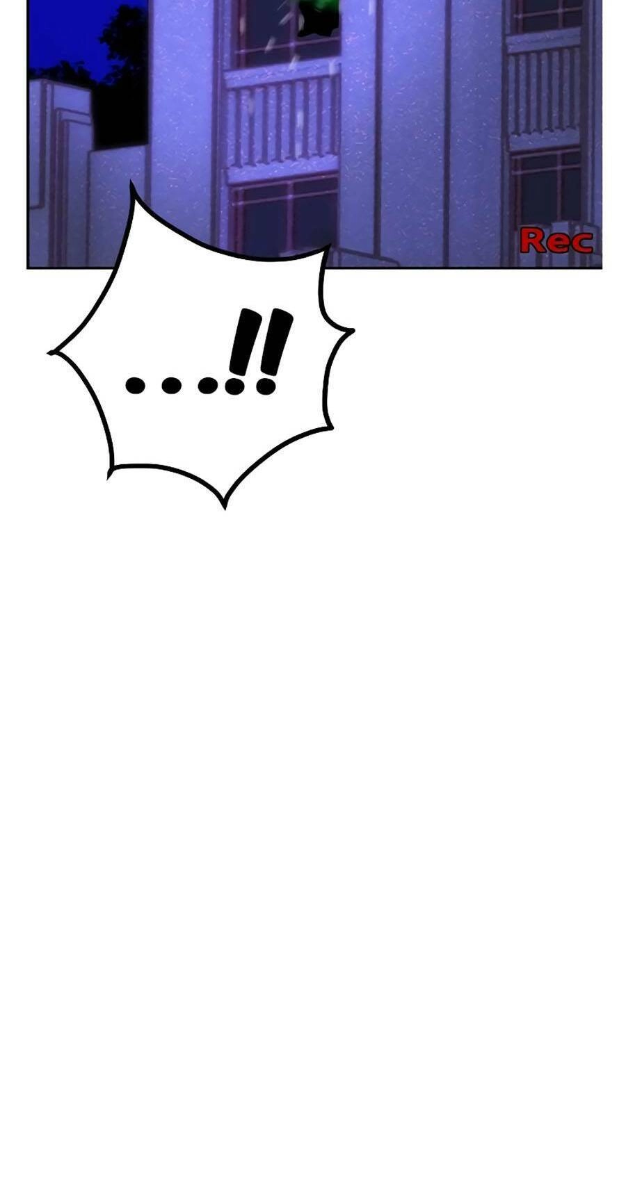 Nhân Trùng Đại Chiến Chapter 85 - 38