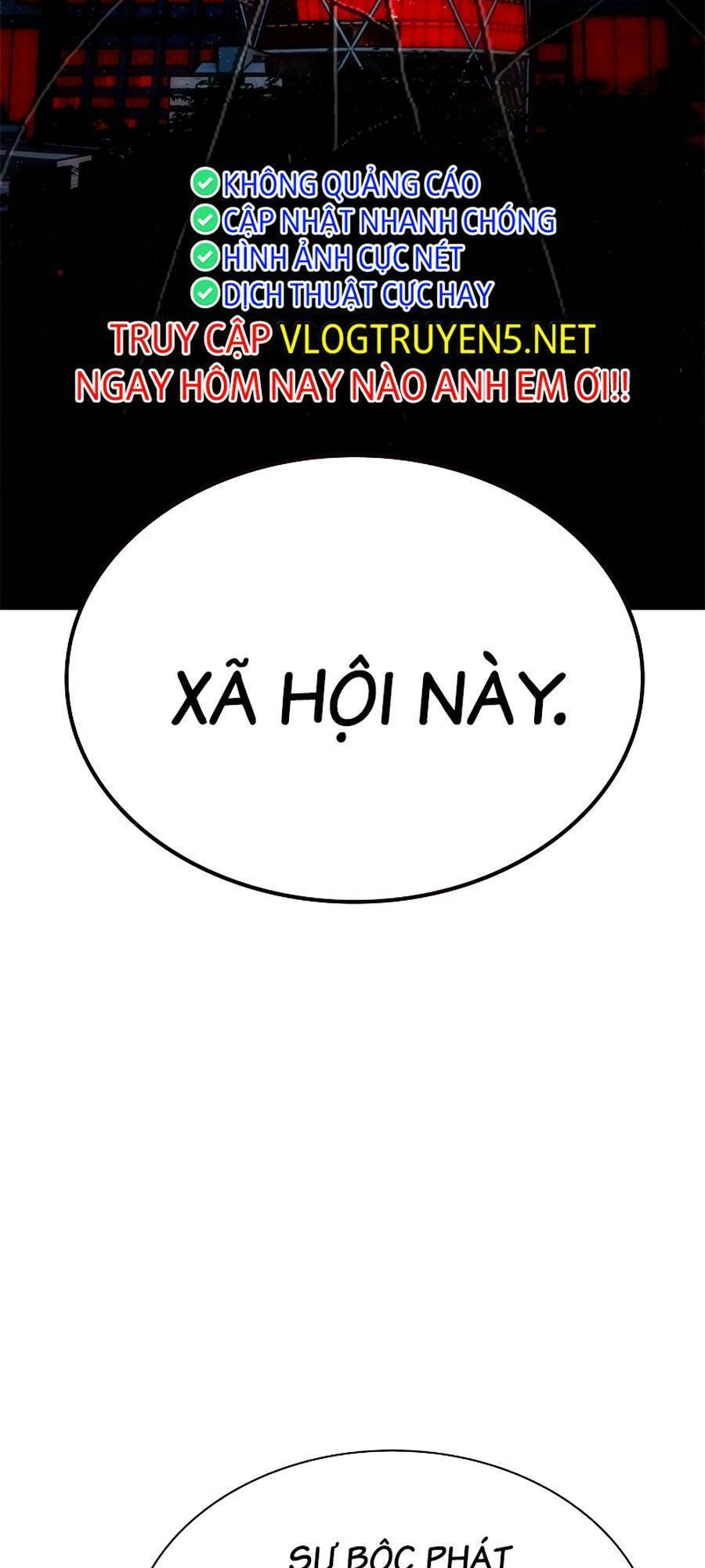 Nhân Trùng Đại Chiến Chapter 85 - 48