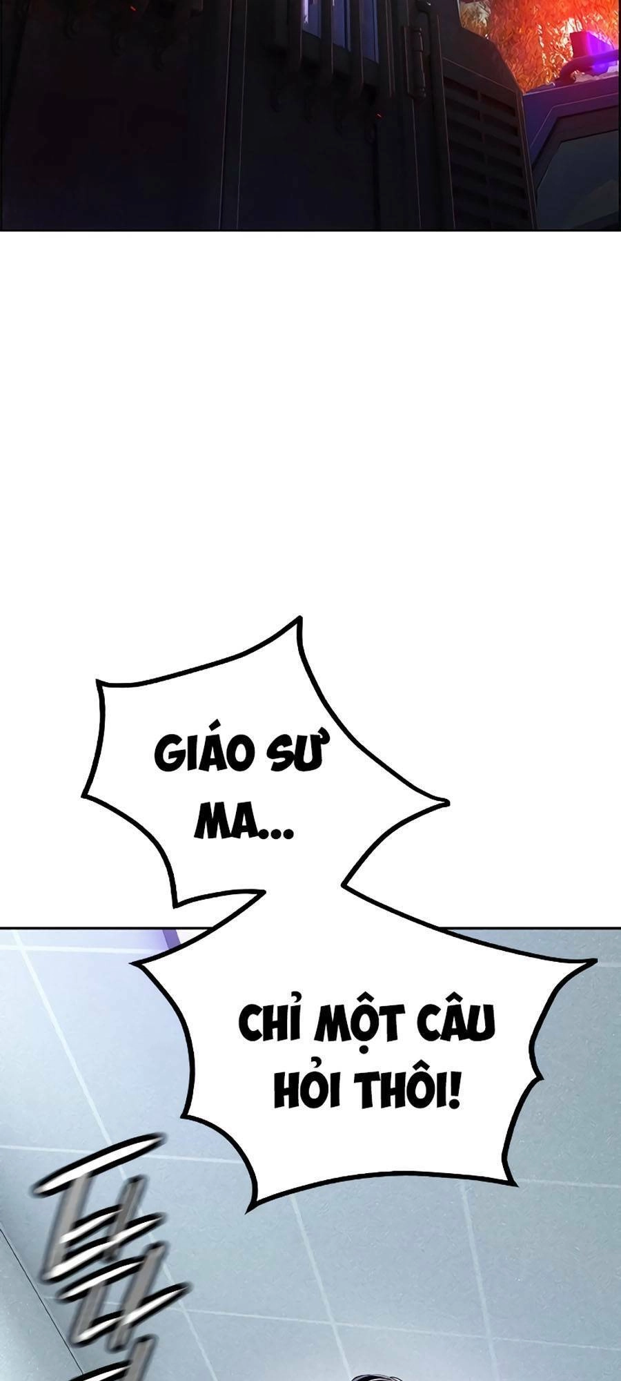 Nhân Trùng Đại Chiến Chapter 85 - 52