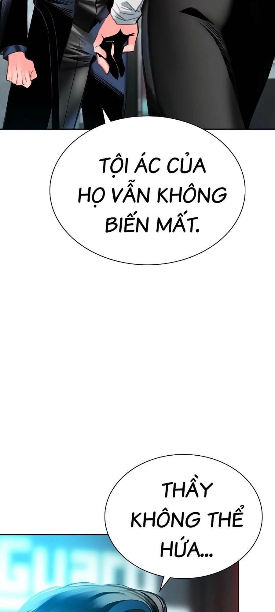 Nhân Trùng Đại Chiến Chapter 85 - 57