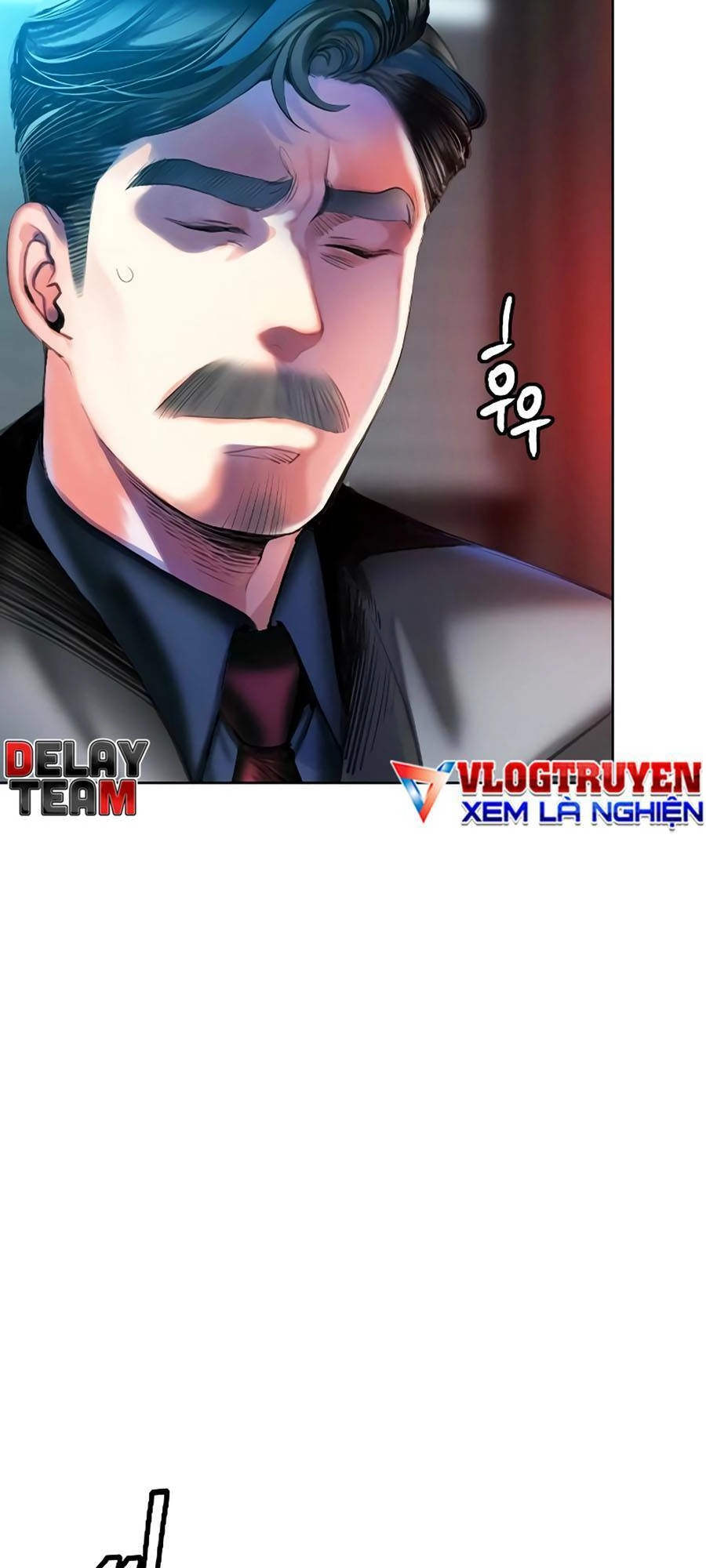 Nhân Trùng Đại Chiến Chapter 85 - 58