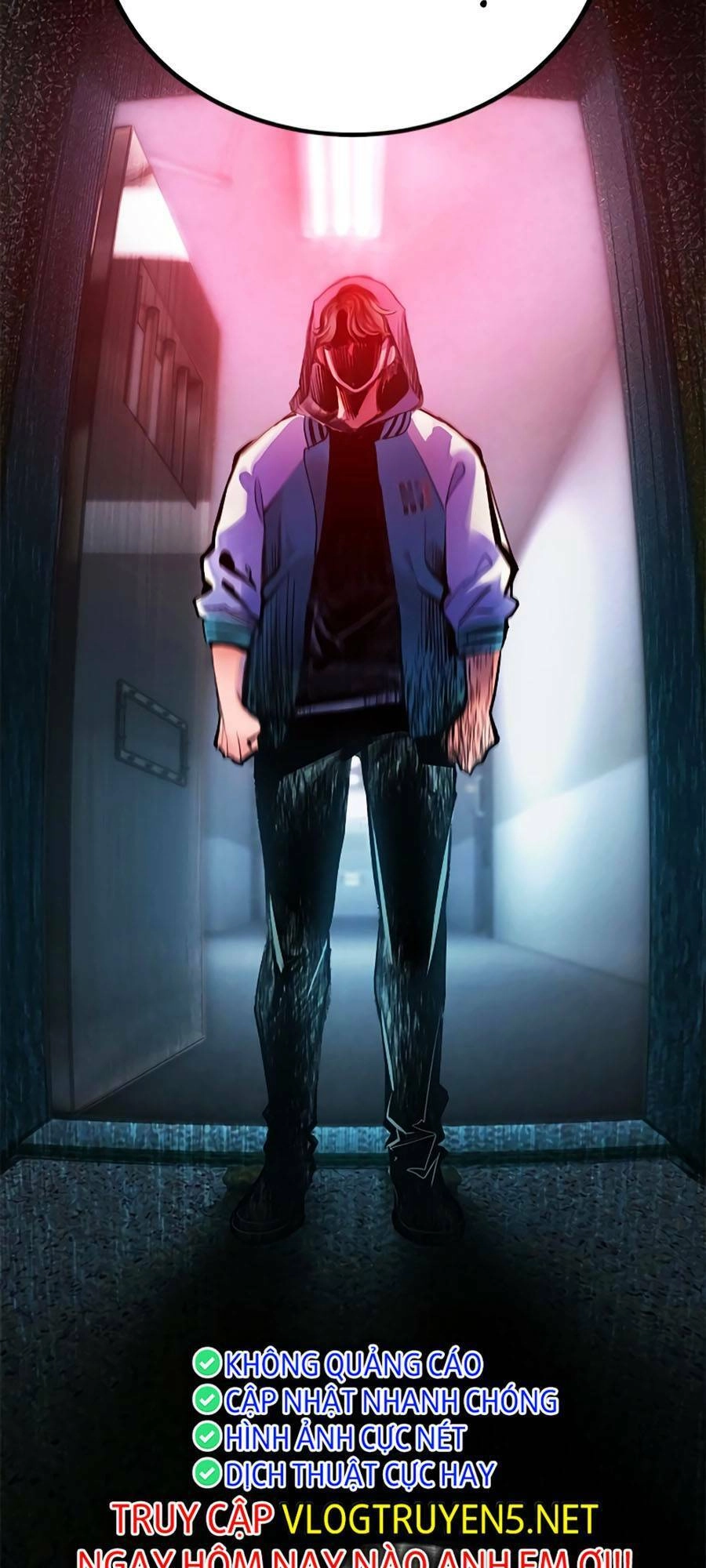 Nhân Trùng Đại Chiến Chapter 85 - 60