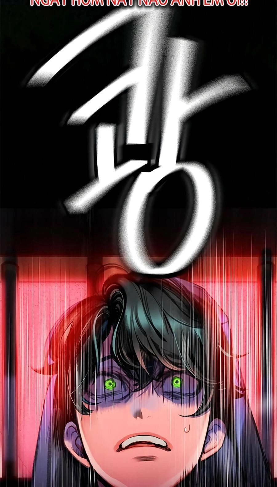 Nhân Trùng Đại Chiến Chapter 85 - 61