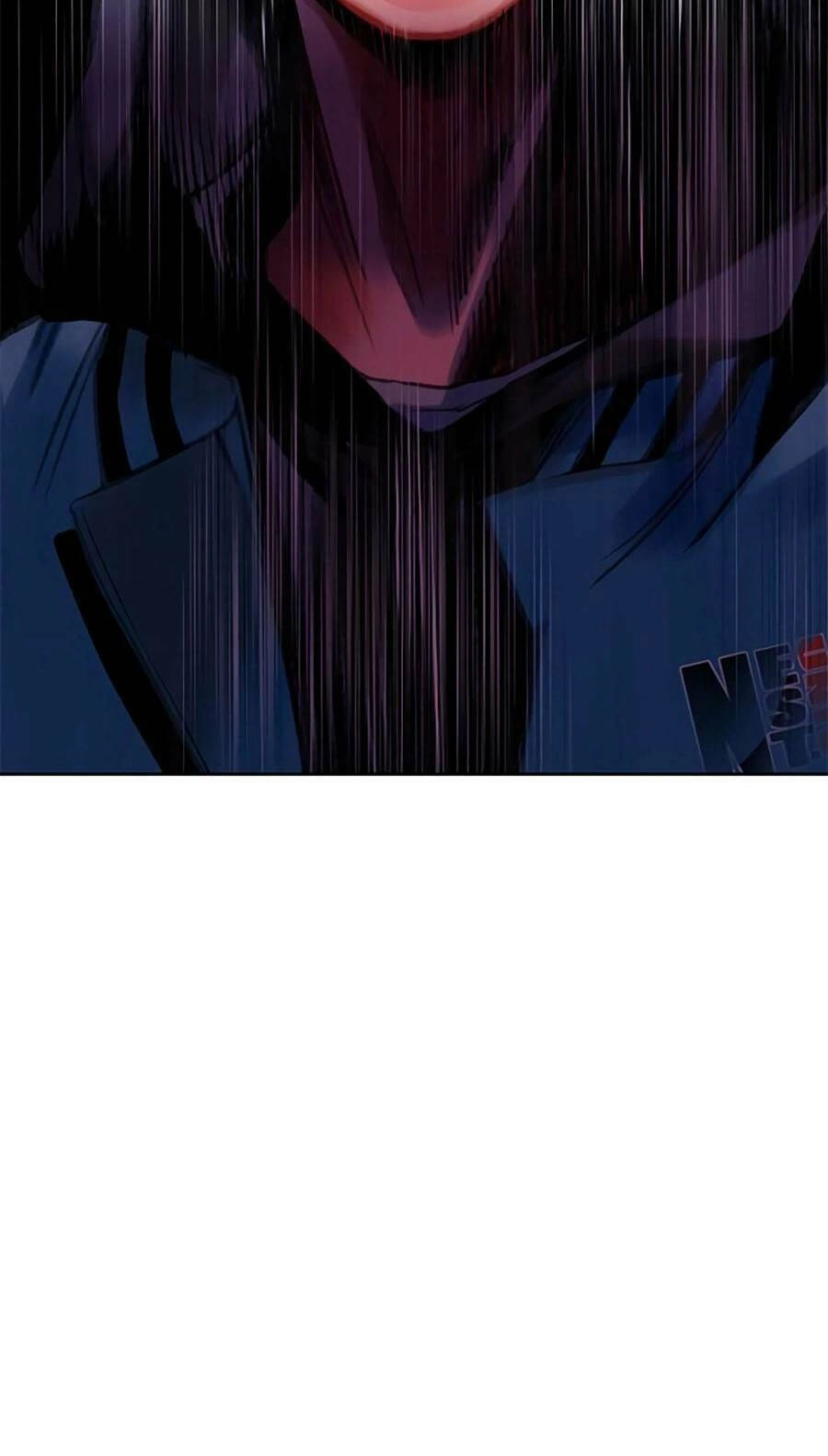 Nhân Trùng Đại Chiến Chapter 85 - 62