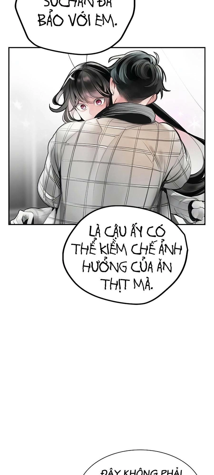 Nhân Trùng Đại Chiến Chapter 85 - 64