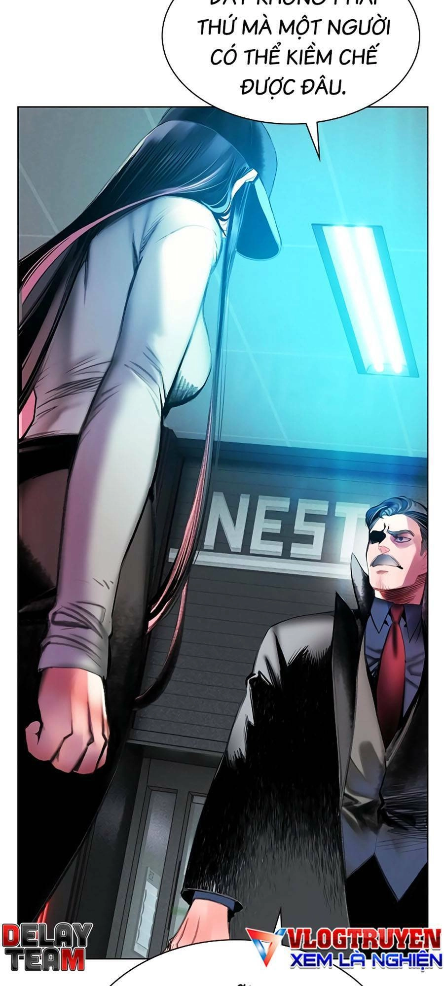 Nhân Trùng Đại Chiến Chapter 85 - 65