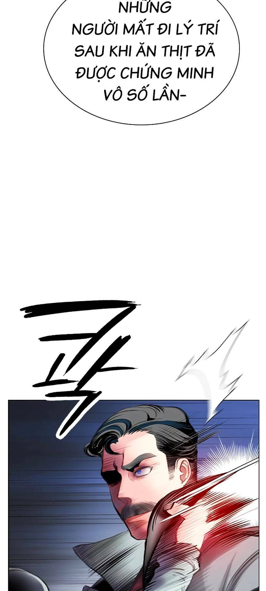 Nhân Trùng Đại Chiến Chapter 85 - 66