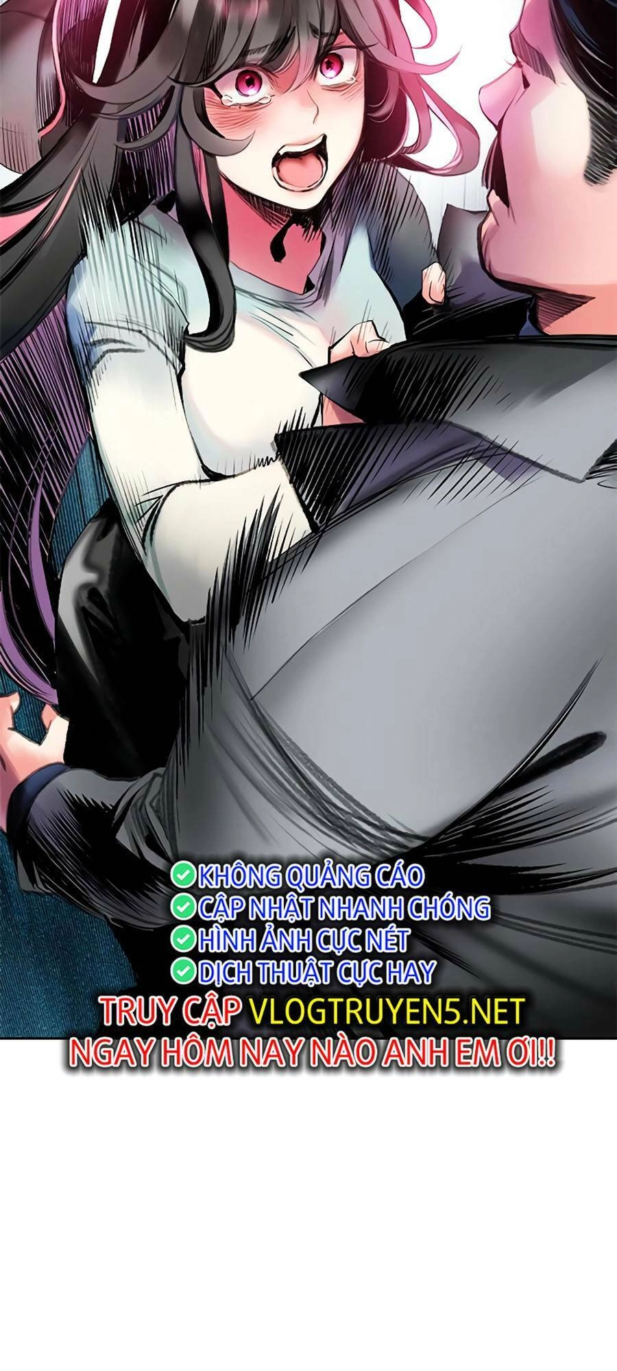 Nhân Trùng Đại Chiến Chapter 85 - 68