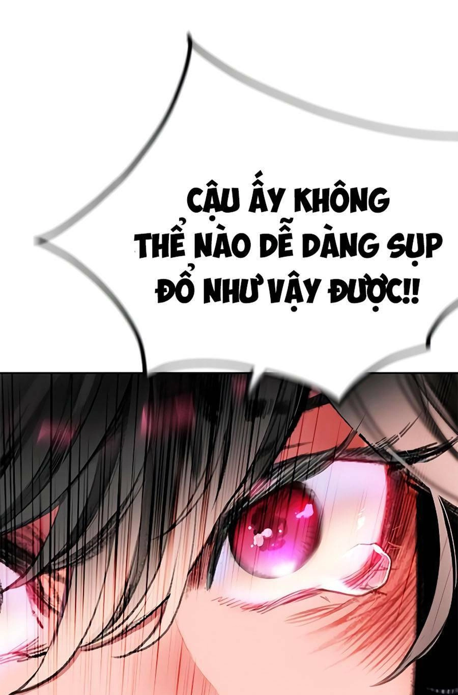 Nhân Trùng Đại Chiến Chapter 85 - 69