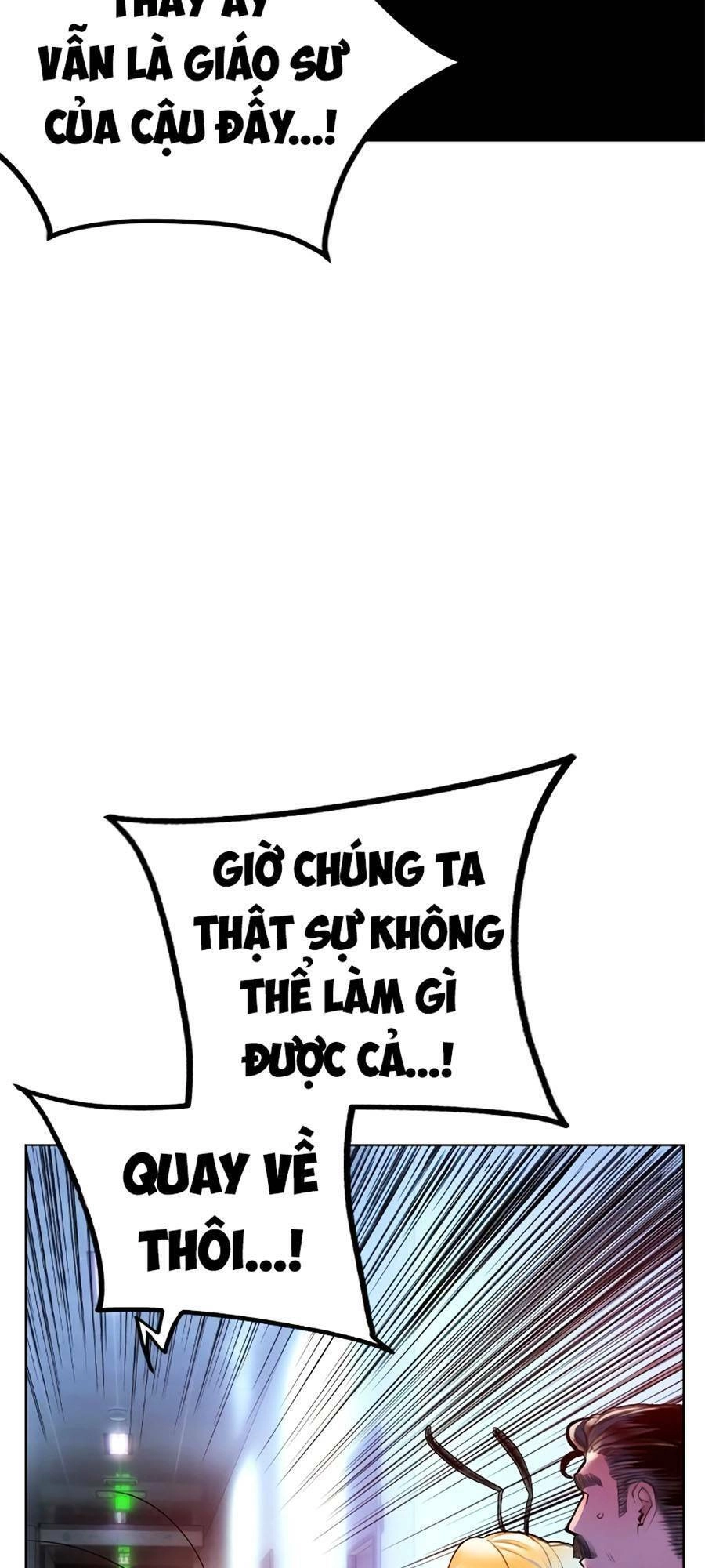 Nhân Trùng Đại Chiến Chapter 85 - 72