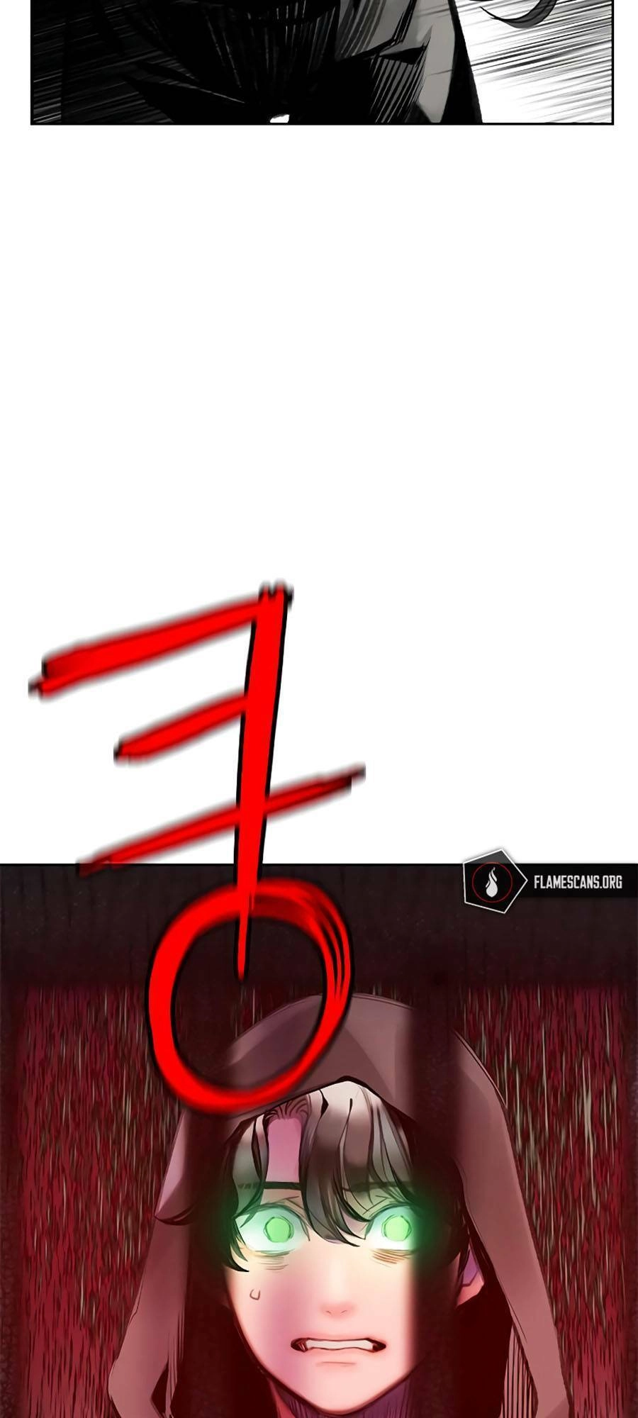 Nhân Trùng Đại Chiến Chapter 85 - 75