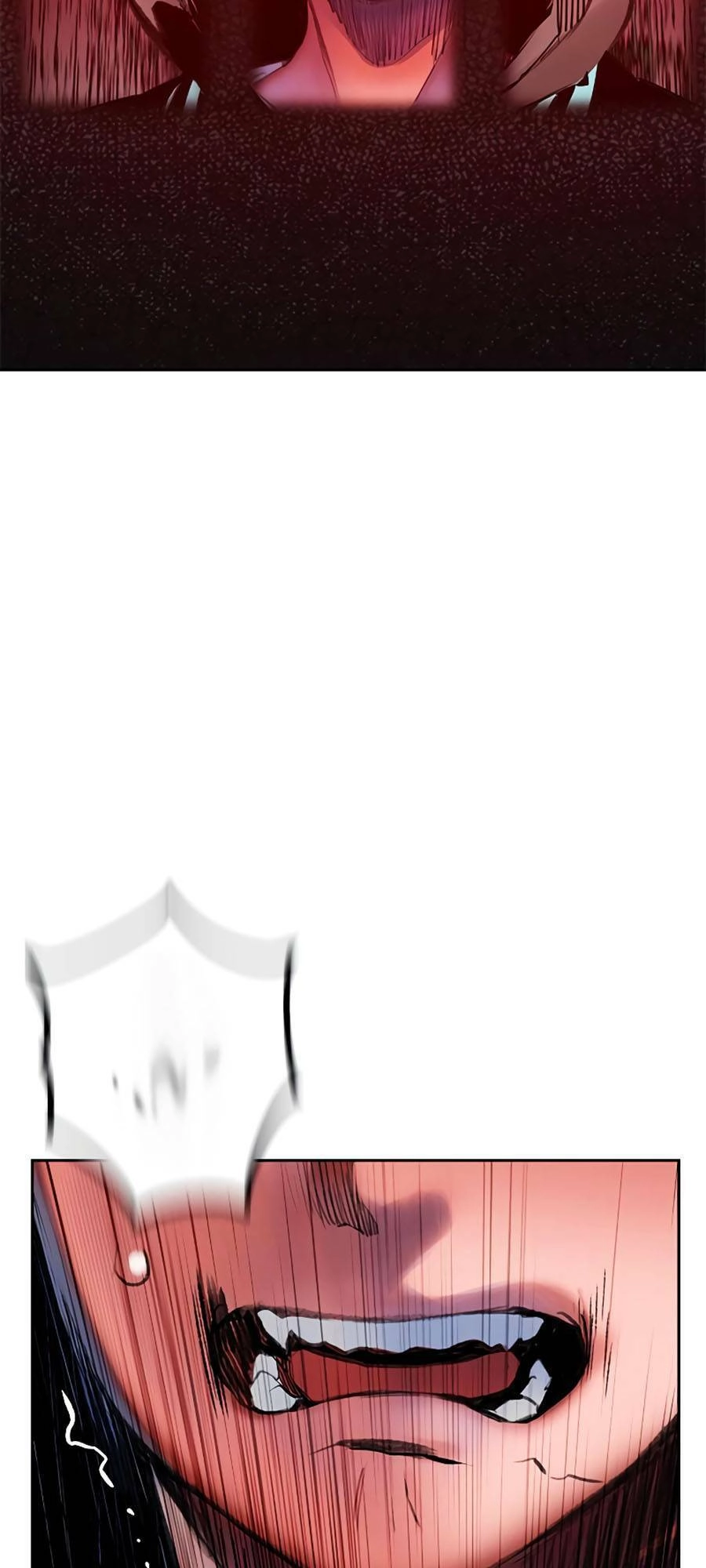 Nhân Trùng Đại Chiến Chapter 85 - 76