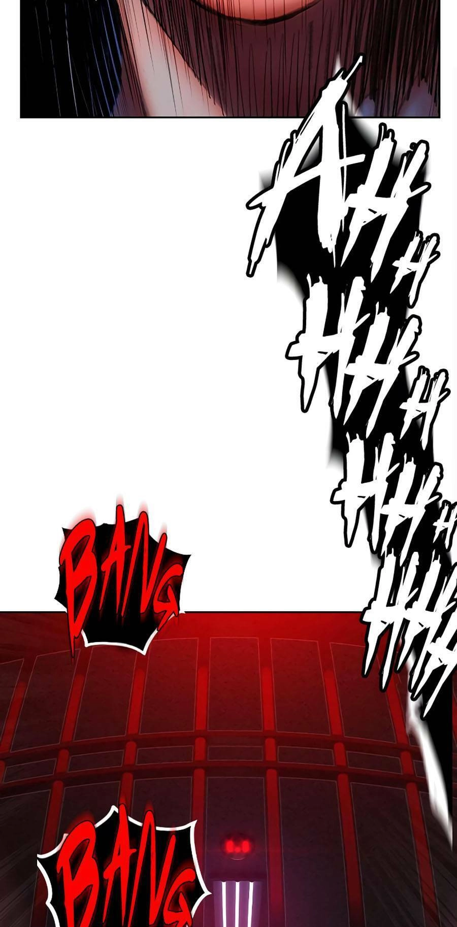 Nhân Trùng Đại Chiến Chapter 85 - 77