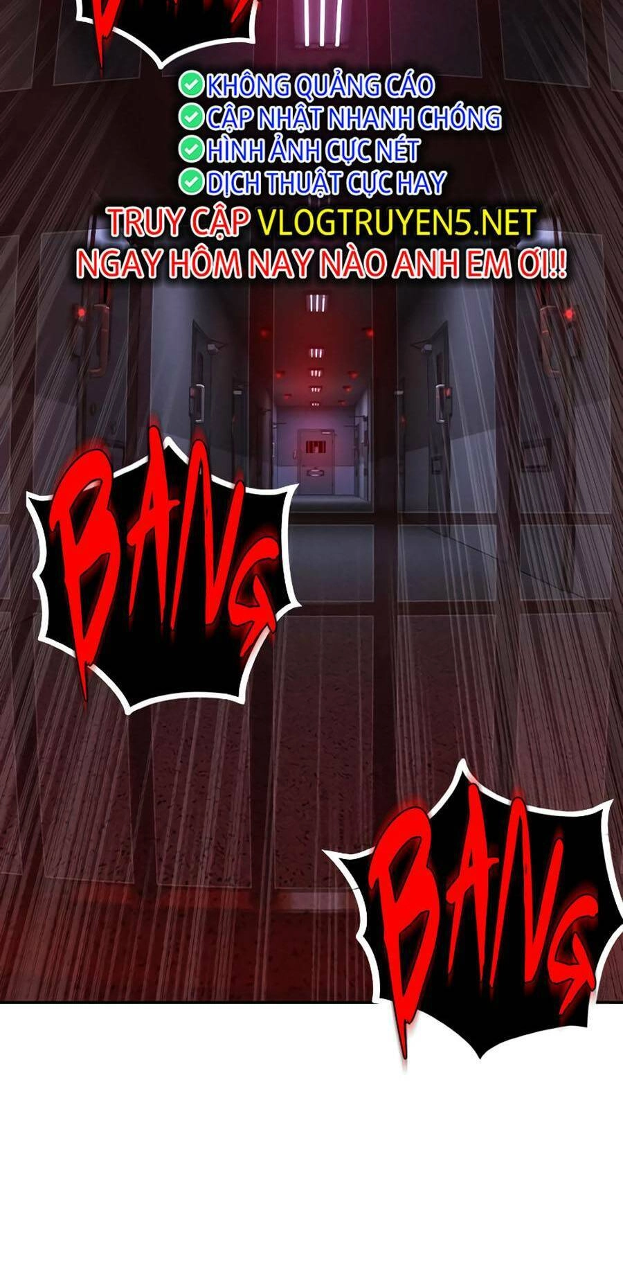 Nhân Trùng Đại Chiến Chapter 85 - 78