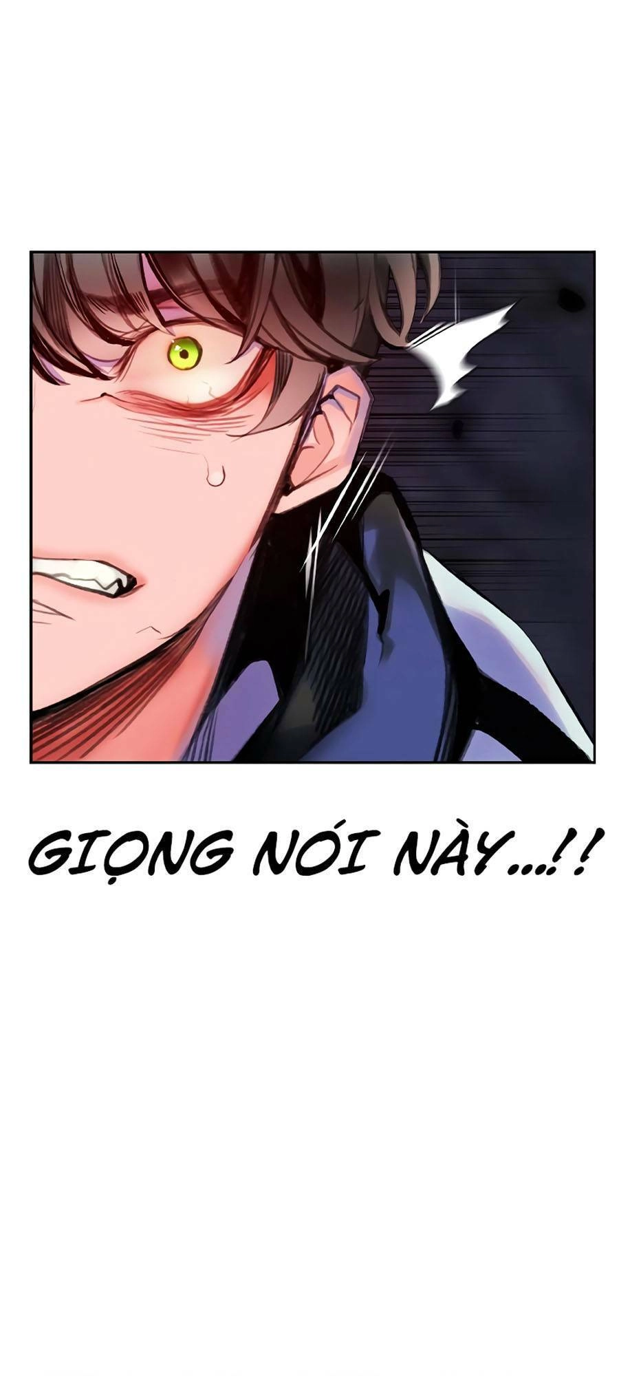 Nhân Trùng Đại Chiến Chapter 85 - 81