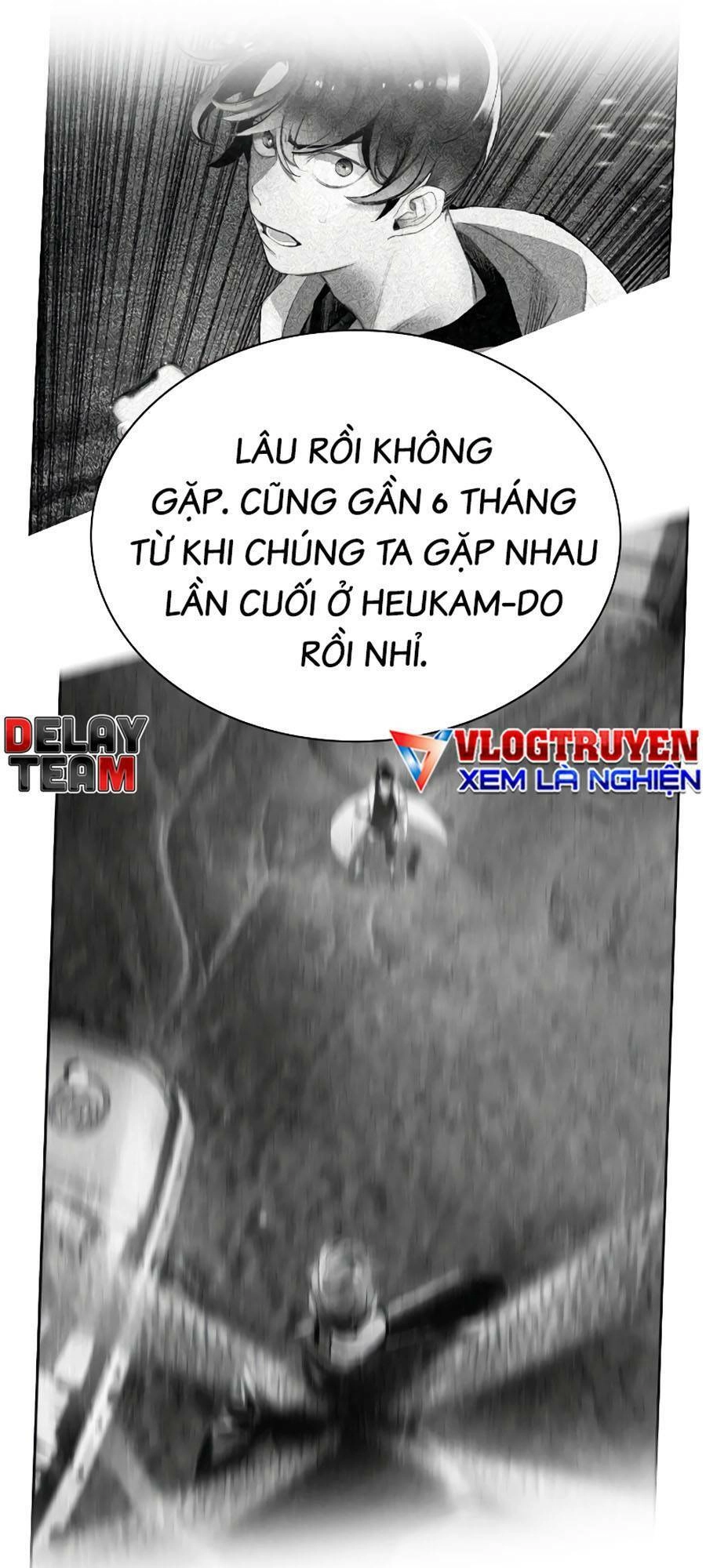 Nhân Trùng Đại Chiến Chapter 85 - 82