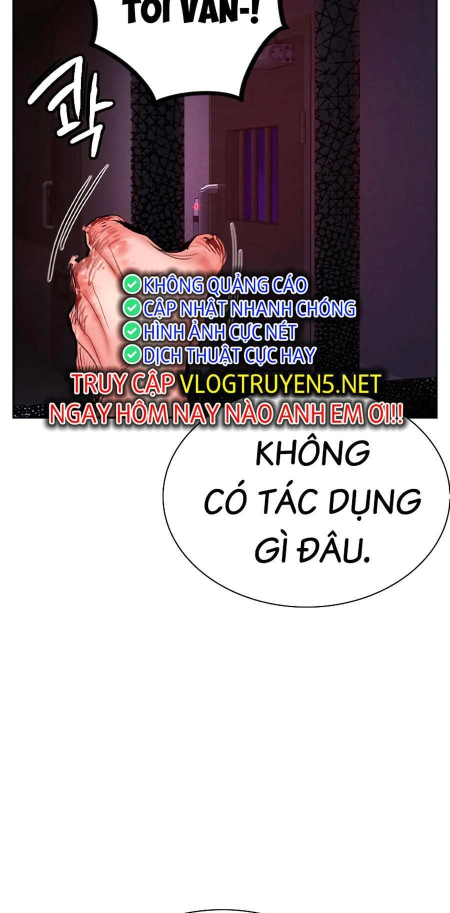 Nhân Trùng Đại Chiến Chapter 85 - 85